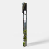 Coques Case-Mate iPhone Sous Arthur Ravenel (Verso / Gauche)