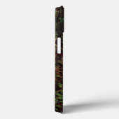 Coques Case-Mate iPhone Sous-développement par Vincent van Gogh (Verso / Droite)