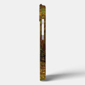 Coques Case-Mate iPhone Sous-développement par Vincent van Gogh (Verso / Gauche)