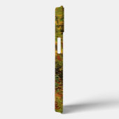 Coques Case-Mate iPhone Sous-développement par Vincent van Gogh (Verso / Droite)