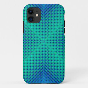 Etui iPhone Case-Mate Sous le verre deux