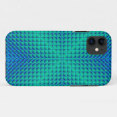 Coques Case-Mate iPhone Sous le verre deux (Dos (Horizontal))