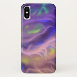 Case-Mate iPhone Case "Sous le voile II" Apple je téléphone l'original