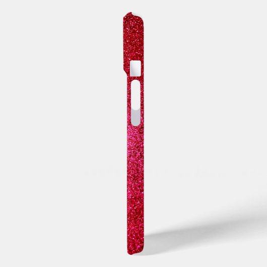 Coques Case-Mate iPhone Soutenez Kamala Harris 2024 Progrès et unité (Verso / Gauche)