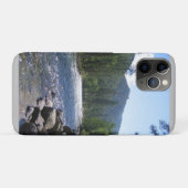 Coques Case-Mate iPhone South Fork Kings River, King's Canyon, CA (Dos (Horizontal))