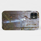 Coques Case-Mate iPhone South Silver Falls (Dos (Horizontal))