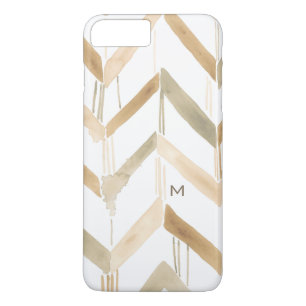 Case-Mate iPhone Case Souvenirs du monogramme Mombasa VII