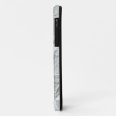 Coques Case-Mate iPhone Soyez Bref ! (Dos/Gauche)