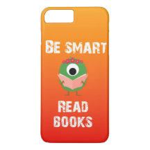Soyez intelligent en lisant les citations de livre