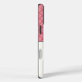Coques Case-Mate iPhone Soyez Joyeux Toujours Mignonne Hérisson (Verso / Droite)