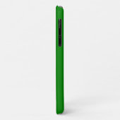Coques Case-Mate iPhone Soyez le bon (Dos/Gauche)