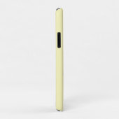 Coques Case-Mate iPhone Soyez Motivationnel Phrase (Dos/Droite)