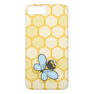 Coque Case-Mate Pour iPhone Soyez ruche