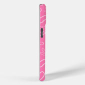 Coques Case-Mate iPhone Soyez une inspiration (Verso / Droite)