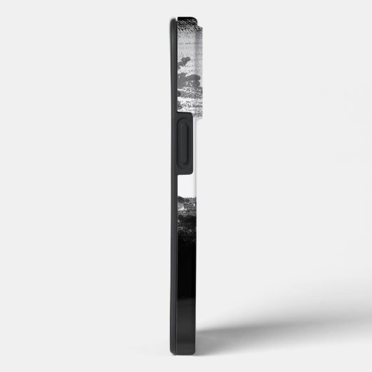 COQUES Case-Mate iPhone "SOYEZ VOTRE PROPRE COMPLÉMENTAIRE" (Verso / Droite)