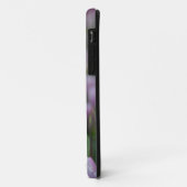 Coques Case-Mate iPhone Soyez Vrai envers vous-même (Dos/Gauche)