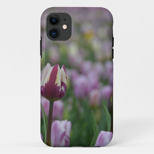 Coques Case-Mate iPhone Soyez Vrai envers vous-même (Dos)