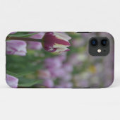 Coques Case-Mate iPhone Soyez Vrai envers vous-même (Dos (Horizontal))