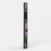 Coques Case-Mate iPhone Soyez Vrai envers vous-même (Dos/Droite)