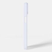 Coques Case-Mate iPhone Soyons amis ! (Verso / Droite)