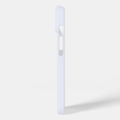 Coques Case-Mate iPhone Soyons amis ! (Verso / Gauche)