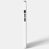 Coques Case-Mate iPhone soyons amis (Verso / Gauche)