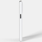 Coques Case-Mate iPhone soyons amis (Verso / Droite)