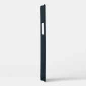 COQUES Case-Mate iPhone SPACE JAM : UNE NOUVELLE ÈRE™ | LINE-UP TUNE SQUAD (Verso / Droite)