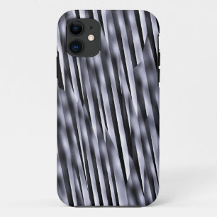 Coques Pour iPhone Space Rock