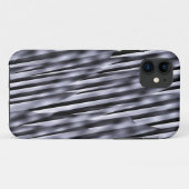Coques Case-Mate iPhone Space Rock (Dos (Horizontal))