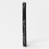 Coques Case-Mate iPhone Space Rock 02 (Dos/Gauche)