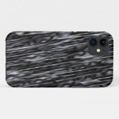 Coques Case-Mate iPhone Space Rock 02 (Dos (Horizontal))