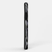 Coques Case-Mate iPhone Space Rock 02 (Dos/Droite)