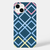 Coques Case-Mate iPhone Sparkling (Verso)