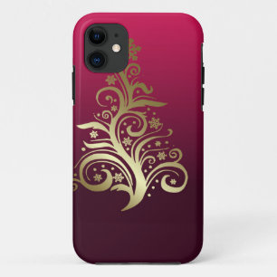 Coques Pour iPhone Sparkling
