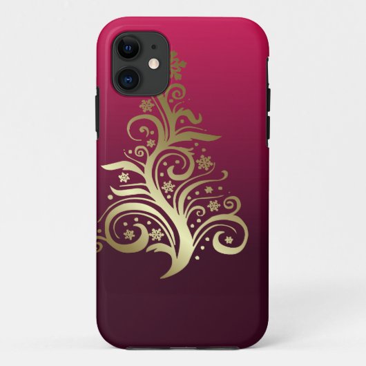Coques Case-Mate iPhone Sparkling (Dos)