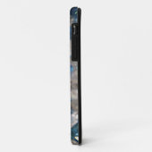 Coques Case-Mate iPhone Sparkys (Dos/Gauche)