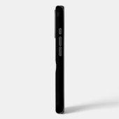 Coques Case-Mate iPhone Spatules Cuisine Drôle Chef Sauvage (Verso / Gauche)