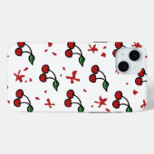 Coques Case-Mate iPhone Speck Apple iPhone 15 plus Case (Verso (horizontal))