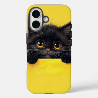 Coques iPhone 16 Speck Apple iPhone 16 Presidio2 Pro