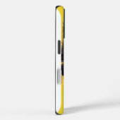 Coques Case-Mate iPhone Speck Apple iPhone 16 Presidio2 Pro (Verso / Droite)