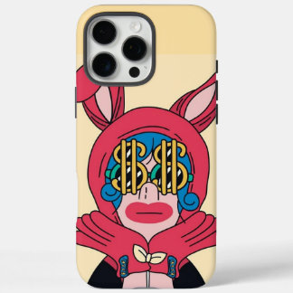 Coques iPhone 16 Pro Max Speck Apple iPhone 16 Presidio2 Pro