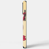 Coques Case-Mate iPhone Speck Apple iPhone 16 Presidio2 Pro (Verso / Gauche)