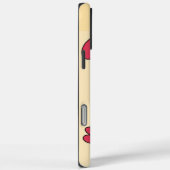 Coques Case-Mate iPhone Speck Apple iPhone 16 Presidio2 Pro (Verso / Droite)