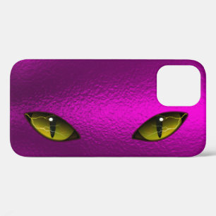 Case-Mate iPhone Case Spectaculaire conception de la foudre oculaire de 