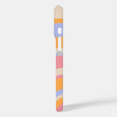 Coques Case-Mate iPhone Spectre (Verso / Gauche)