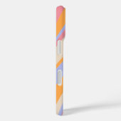 Coques Case-Mate iPhone Spectre (Verso / Droite)