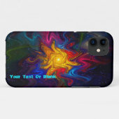 Coques Case-Mate iPhone Spectre solaire (Dos (Horizontal))