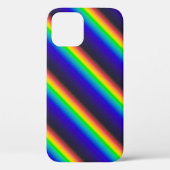 Coques Case-Mate iPhone Spectrum (Verso)
