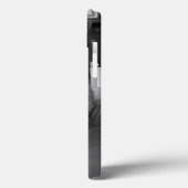 Coques Case-Mate iPhone Spencer (Verso / Gauche)